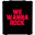 Wewannarock.com Icon