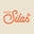 Sillysilas.com Icon