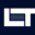 Lawenforcementtoday Icon