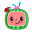 Cocomelon.com Icon