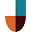 Joykids.com.au Icon