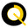 Quicklotz Icon