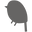 WildBird Icon