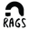 Rags Icon