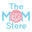Themomstore.in Icon