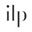 Iloveplum Icon
