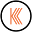 Ketodirect.com.au Icon