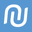 Cronusmax Shop Icon