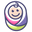 Rollupbaby.com Icon