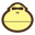Sun Bum Icon