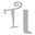 Trend Lab Icon