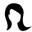 Hairfeel.co Icon