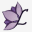 Leilani Wholesale Icon