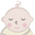 Newborn Studio Props Icon