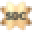 Swingers Date Club Icon