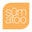 Sumatoo.com Icon