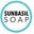 Sunbasilsoap.com Icon