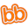 BBToyStore.com Icon
