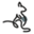 Joeyband.com Icon