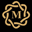 Mizzck-fashion.com Icon
