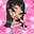 Queen Of Lenses Icon