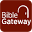 Bible Gateway Icon