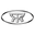 Radiantcolors.com Icon