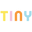 Tiny Organics Icon