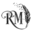 Rachelmorganbooks.com Icon
