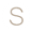 Simoneleblanc.com Icon