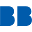 Bulkbuys.com.au Icon