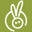Rforrabbit.com Icon