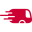 Catchthatbus Icon