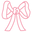 The Beaufort Bonnet Company Icon