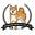 Stubborn Shiba Icon