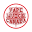 Recordvapes.com Icon