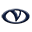 Vantage Apparel Icon