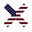Straightedgeamerica.com Icon