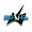 RC-N-Go Icon
