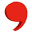 Whitcoulls Icon