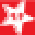 Gymsupply.com Icon