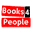 Books4people.co.uk Icon