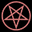 Motley Crue Icon