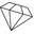 Minimono.ca Icon