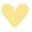 Alexa James Baby Icon