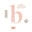 Biglittlethings.store Icon