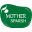 Mothersparsh.com Icon