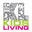 Kidsliving.co.za Icon