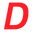 Dbackdrop Icon