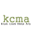 Knob Creek Metal Arts Icon
